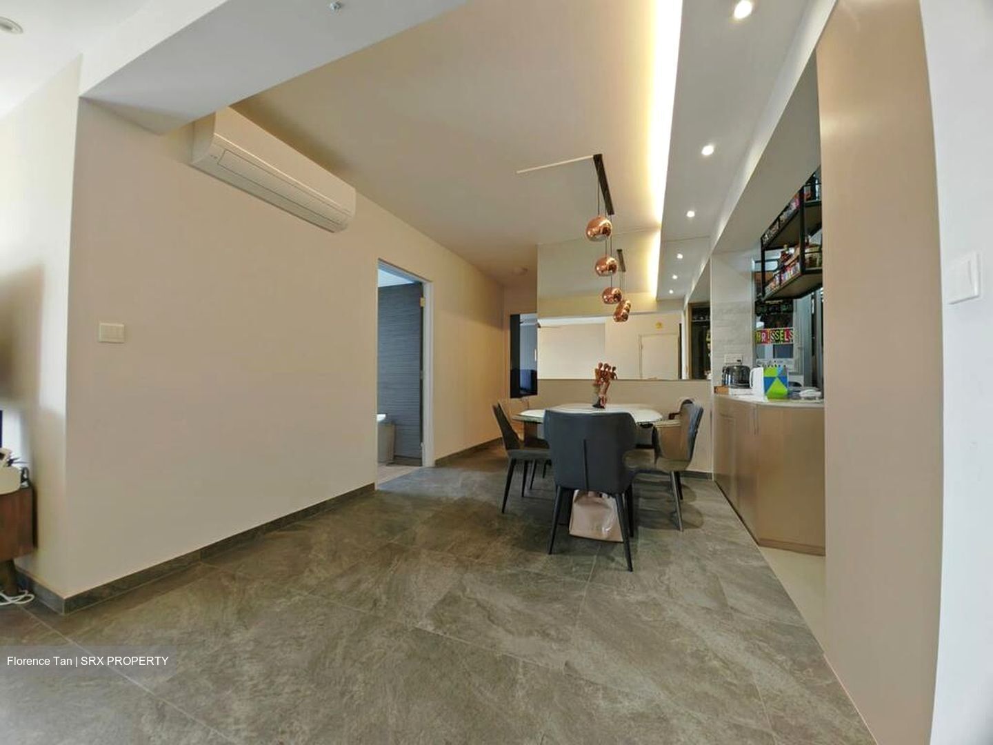 Blk 227A Ang Mo Kio Court (Ang Mo Kio), HDB 4 Rooms #500273541